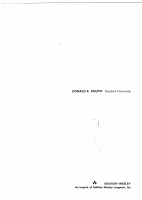 The_Art_of_Computer_Programming_Vol_1_Fundamental_Algorithms_3e.pdf